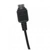 Standard Car Charger  BEC731PIR Image 2