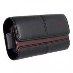 Bellino Large Premium Pouch  BELLINOLG