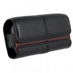 Bellino Small Premium Pouch   BELLINOSM