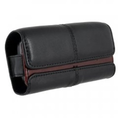 Bellino Small Premium Pouch   BELLINOSM