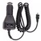 Mini USB Standard In-Vehicle Charger  BEPREPI Image 1