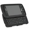 LG Compatible Body Glove Snap-on Case  9144001 Image 1