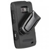 LG Compatible Body Glove Snap-on Case  9144001 Image 2