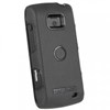 LG Compatible Body Glove Snap-on Case  9144001 Image 3