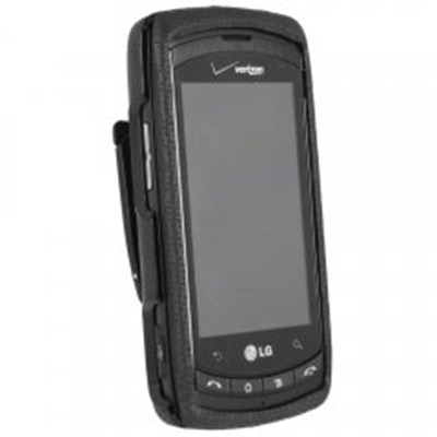 LG Compatible Body Glove Snap-on Case  9144001