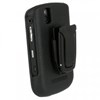 Blackberry Compatible Body Glove Snap-on Case  9138101 Image 1
