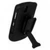 Blackberry Compatible Body Glove Snap-on Case  9138101 Image 2