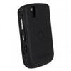 Blackberry Compatible Body Glove Snap-on Case  9138101 Image 3