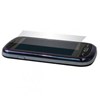 BL-BPTL-1010F