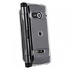 Casio Compatible Protective Shield - Clear   C741COVCL Image 1