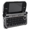 Casio Compatible Protective Shield - Clear   C741COVCL Image 2