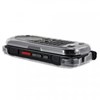 Casio Compatible Protective Shield - Clear   C741COVCL Image 3