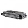 Casio Compatible Protective Shield - Clear   C741COVCL Image 4