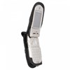 UT Starcom Compatible Industrial Strength Extended Battery Canvas Case  CANC711SLXBR Image 1