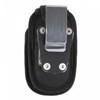 UT Starcom Compatible Industrial Strength Extended Battery Canvas Case  CANC711SLXBR Image 3