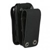 Industrial Strength Canvas Case  CANC731R Image 1