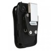 Industrial Strength Canvas Case  CANC731R Image 2