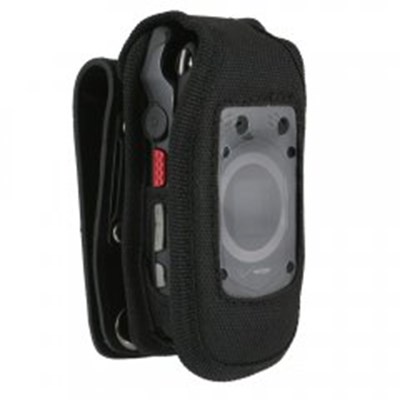Industrial Strength Canvas Case  CANC731R