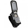 Motorola Compatible Industrial Strength Canvas Case  CANI680R Image 1