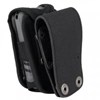 Motorola Compatible Industrial Strength Canvas Case  CANI680R Image 2