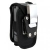 Motorola Compatible Industrial Strength Canvas Case  CANI680R Image 3