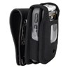 CANI680R