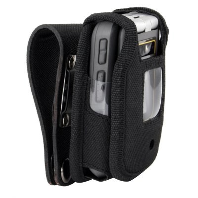 Motorola Compatible Industrial Strength Canvas Case  CANI680R