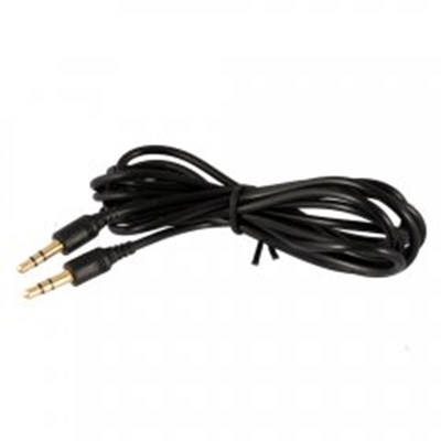 3.5mm to 3.5mm Audio Extension  CAR35MM