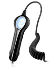 Cell Phone Chargers