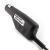 Naztech Classic Universal Vehicle Charger  9862NZ Image 1