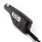 Naztech Classic Universal Vehicle Charger  9862NZ Image 1