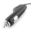 Naztech Classic Universal Vehicle Charger  9862NZ Image 2
