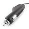 Motorola Compatible Naztech Classic Vehicle Charger  6500NZ Image 1