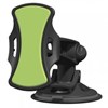 Clingo Universal Hands-Free Windshield and Dash Mount  CLUNIMOUNT Image 1