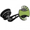 Clingo Universal Hands-Free Windshield and Dash Mount  CLUNIMOUNT Image 2