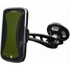 Clingo Universal Hands-Free Windshield and Dash Mount  CLUNIMOUNT Image 3
