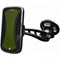 Clingo Universal Hands-Free Windshield and Dash Mount  CLUNIMOUNT Image 3