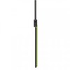 Clingo Universal Mobile Neklit with Adjustable Lanyard CLUNINEKLIT Image 1
