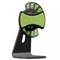Clingo Universal Podium Hands-free Device Holder-CLUNIPODIUM Image 1