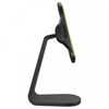 Clingo Universal Podium Hands-free Device Holder-CLUNIPODIUM Image 2