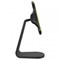 Clingo Universal Podium Hands-free Device Holder-CLUNIPODIUM Image 2