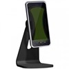 Clingo Universal Podium Hands-free Device Holder-CLUNIPODIUM Image 3