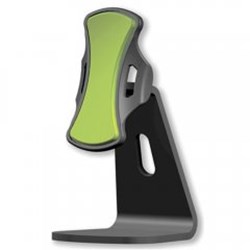 Clingo Universal Podium Hands-free Device Holder-CLUNIPODIUM