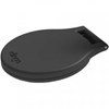 Clingo Universal Mobile Stand  CLUNISTAND Image 1