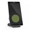 Clingo Universal Mobile Stand  CLUNISTAND Image 2