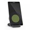 Clingo Universal Mobile Stand  CLUNISTAND Image 2