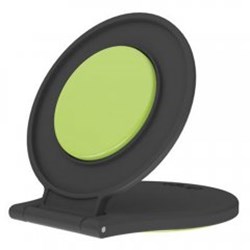Clingo Universal Mobile Stand  CLUNISTAND