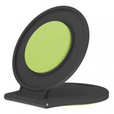 Clingo Universal Mobile Stand  CLUNISTAND
