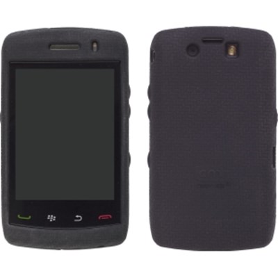 Smart Skin - Black -   CM010132