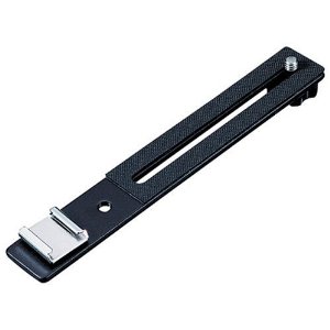 Sony Cold Shoe Adapter for HVL-20DM